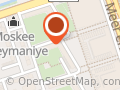 Kozan Klussenbedrijf