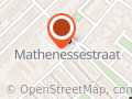 Puberhart Kinder- en Jeugdtherapie