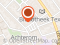 VOF Kinderopvang Olmen Hoeve