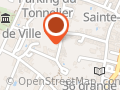 Home Visites