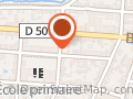 PHARMACIE BUSSIERE