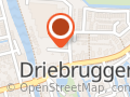 Exploitatiemaatschappij De Wiericke B.V.