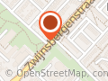 Stichting Care Karnataka