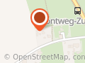 Groepsaccommodatie Hoeve Elba Texel