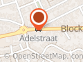 Verhoeven Bedrijfskleding
