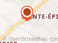 La Chouette Brasserie
