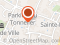 Acupuncteur-Lacroix-sainte Foy-lès-lyon