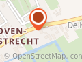 Rietdekkersbedrijf L Blom