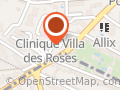 Le Floréal