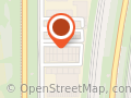OZM Automotive