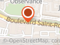 Labo Correction Aud Avignon St Roch