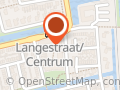 Plan b Architecten