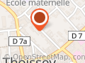 Ducruix Brice