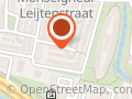 Gastouderopvang 't Bommeltje