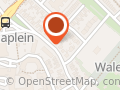 Stichting Breda Nassaustad