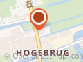Het Laaghe Zand Bungalowverhuur