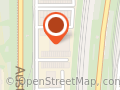 BSG AUTO PARTS B.V.