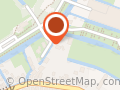 Olsthoorn Bouwconsultancy