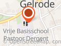 Ontmoetingscentrum Strooien Dorp