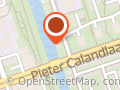 Studio QuaAmsterdam