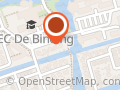 Stichting Tennisbanen Sint Pancras