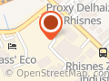 Sobeltax Rental Rhisnes