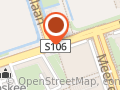 De Weerd Trainingen