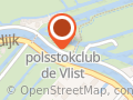 Polsstokclub De Vlist
