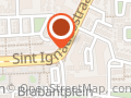 Fokus Exploitatie