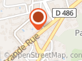 Domino Missions RH Oullins