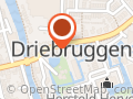 Autoservice Driebruggen V.O.F.