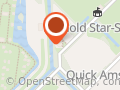 Amsterdamsche Honkbal Club Quick