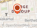 Avocat Droit Social, LYON- Helia DA SILVA
