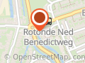 Startnu Rijopleiding Wormer