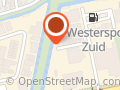 Het Kunstkabinet