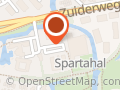 Handbalvereniging Schagen