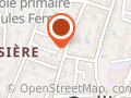Colombet