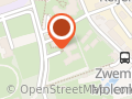 De VerzamelPost