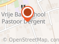 Snijkers Aldegonda