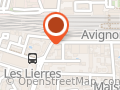 Avignon Demenagements