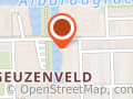 Vereniging Smho (samenwerkende Moslims Hulp Organisaties)