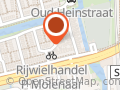 R.A.W. Studio