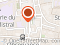 Aubert Entreprise