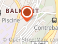 Coach Caroline Sagory
