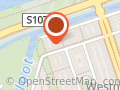 Loodgieter Amsterdam