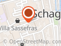 Westfries Kaashuis - Schagen