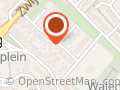 Safegroup
