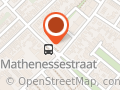 Stichting Ad Multam Noctem