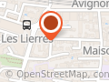 Vaucluse Communication