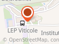 Lycée Professionnel Agricole et Viticole